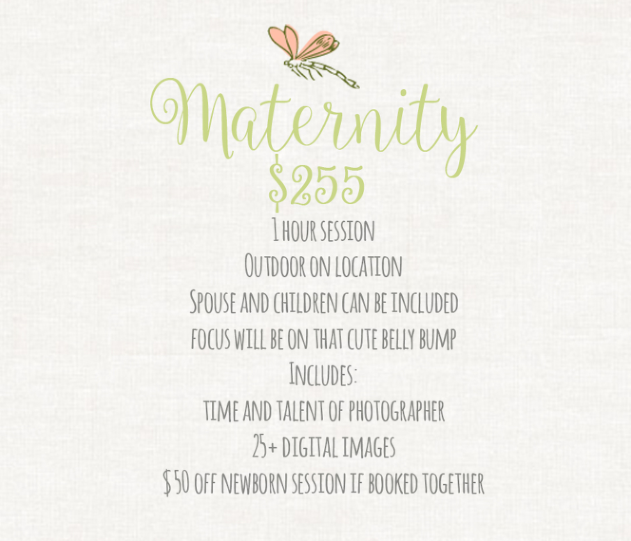 website-pricing-maternity2019